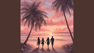 Also Idden Grove Abi Herself