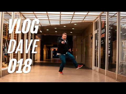 🚨 💥 ❌ Lokaler Lockdown in Sögel (NDS), bayrisches Gesundheitsamt lehnt sich auf VLOG 018 Dave Brych