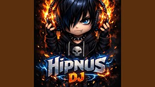 Download lagu Hipnus DJ - Now I'm Tired Of Living This Life Like This