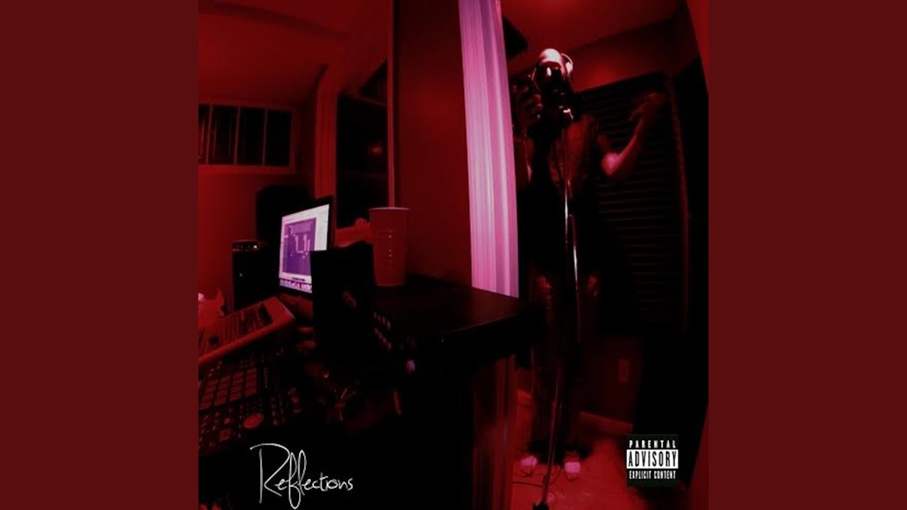 Watch Love vs Hate on YouTube Watch Love vs Hate on YouTube