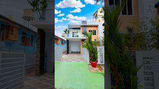 မြောက်ဒဂုံ ၃၅,၀၀၀ သိန်း l ဖုန်းနံပါတ်: 09 68 468 3968 l #FHRE200
