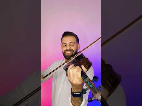 سنوات الضياع كمان 