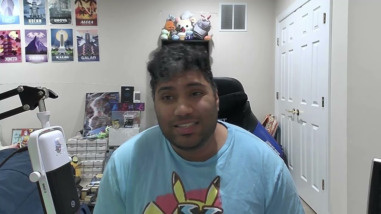 Как получить призовые карты в коллекционной карточной игре Pokemon TCG