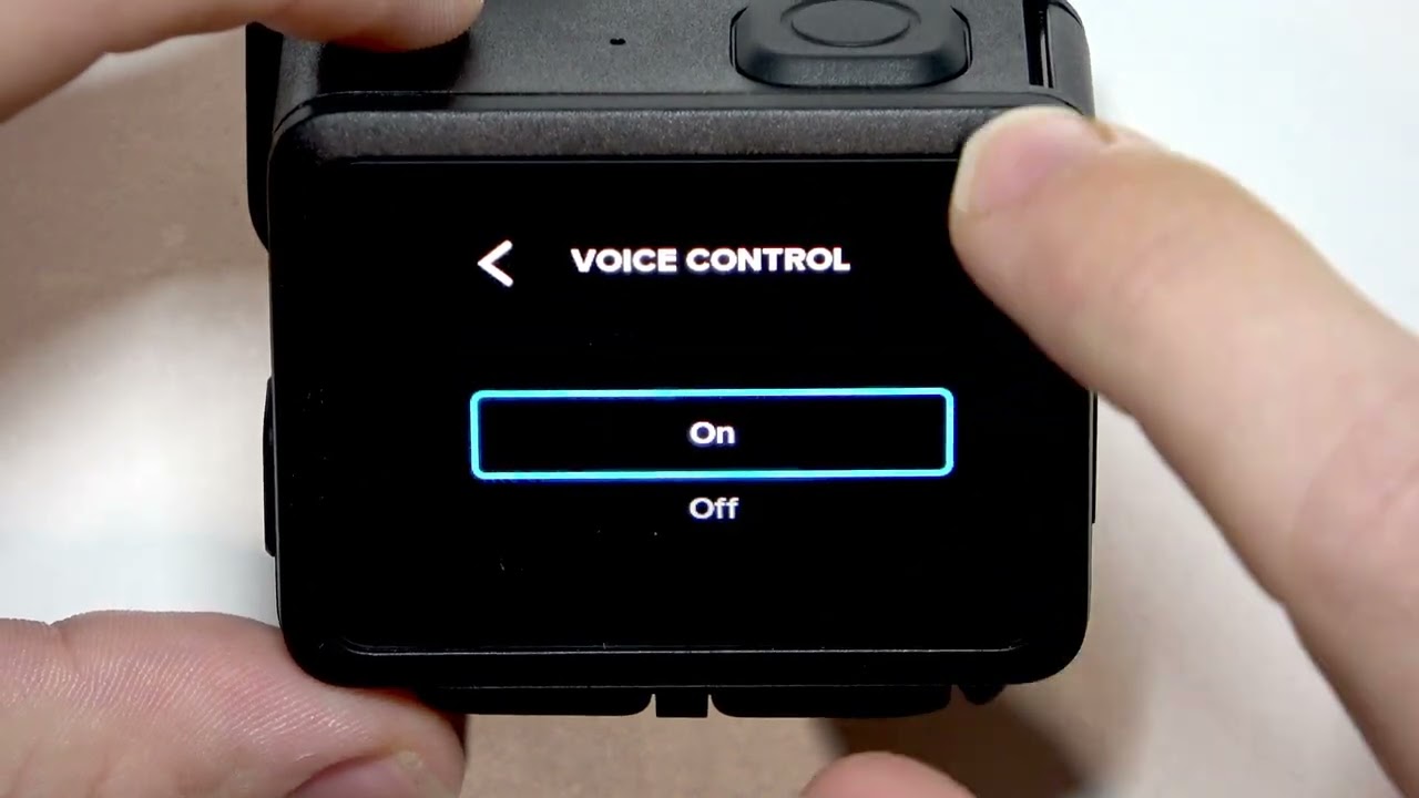 Советы по управлению батареей GoPro Lit Hero