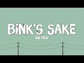 One Piece Bink S Sake English Version Lyrics One Piece Bink S Sake English Version Lyrics