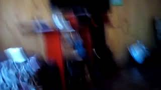 Sofi Blogs. Room. Tur