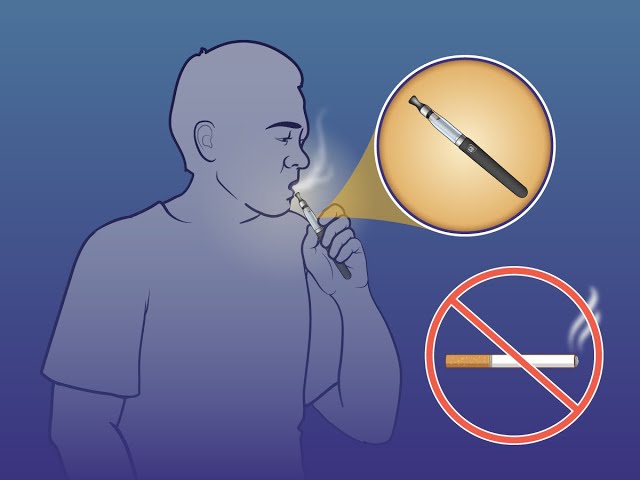 cheap tobacco uk free delivery Buy Cheap Cigarettes & Tobacco Online ‣ Worldwide Delivery