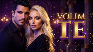 Volim Te ❤️ – Najlepša Ljubavna Pesma  Dartox Srbija