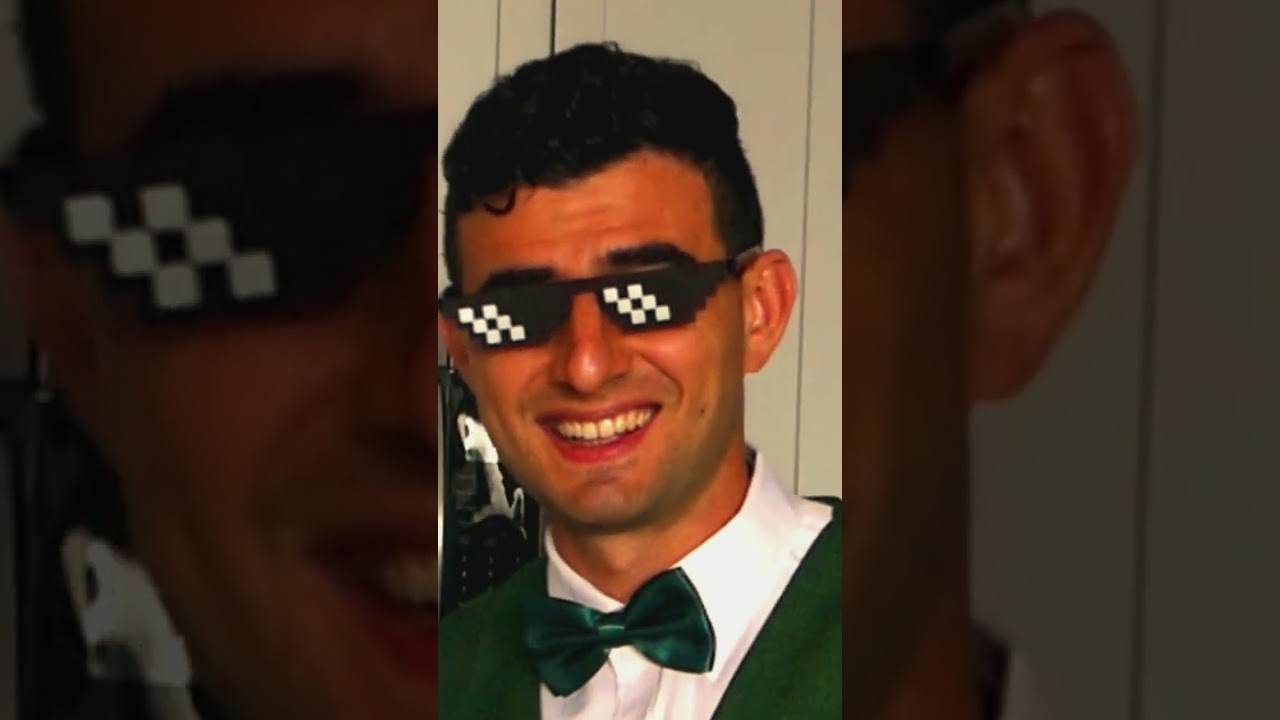 My Dream Life: Counting My Dream Dollars 💭💰 | Vision Board Journey