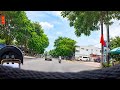 #17 𝐂𝐀𝐌𝐄𝐑𝐀𝐌𝐀𝐍 VERSION (tuilaLinhDanhThue) || MÃ NHẠC PHI PHIÊU LƯU KÝ: CHUYẾN ĐI ĐỔI GIÓ CỦA TÔI