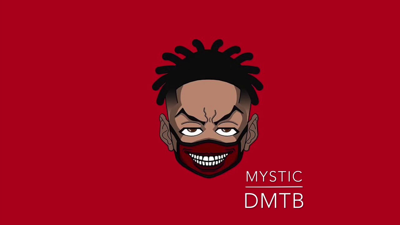 (FREE) Mystic - Lil Durk x Lil Tjay Type Beat (Prod. DMTB) (2020)