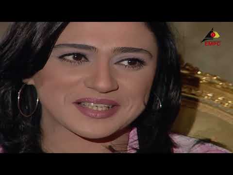 مسلسل المنصورية بطولة عزت العلايلي - محمد رياض الحلقة 15