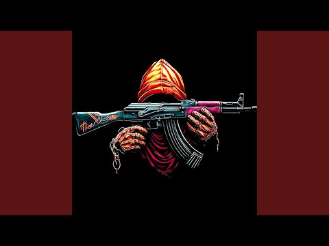 Aggressive Rap - YouTube
