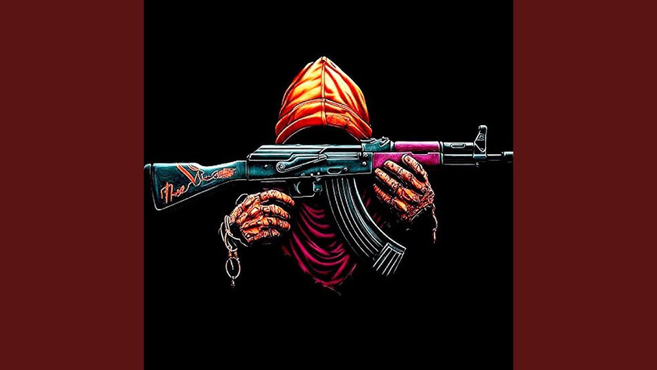 G-Rap 激レアUNDERGROUND REBELLION 95 Bay Aggressive Rap - YouTube