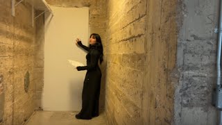 Famous Apartment Hunting in Southside Dallas with @shystillsleepy (again) Profile