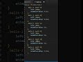 Ball animation #css #js #htlm #trending #trendingreels #shorts #shortfilm #animation