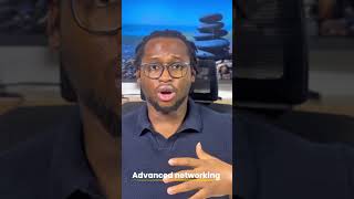 Key things you need to know before moving from docker compose to kuberbetes.