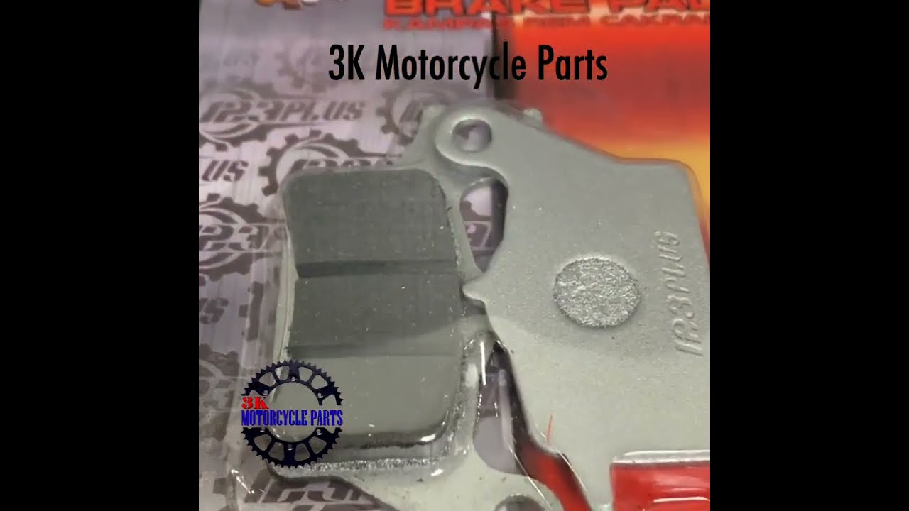 DISPAD VARIO CBS 123PLUS