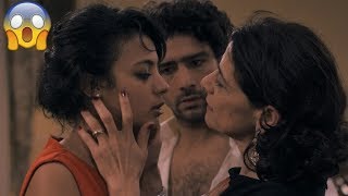 أفضل 10 أفلام تونسية على الإطلاق !! | أنصحكم بمشاهدتها