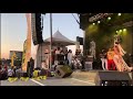 Festival mizik kreyl montral canada 2019