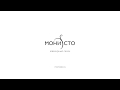 Рекламный ролик ювелирного салона  «Монисто» - Видеореклама на ТВ и YouTube