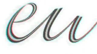 Homenagem A Kefera Buchmann.