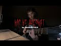 t.A.T.u — Нас не догонят (Rock Cover by. Deivid190. Отрывок)
