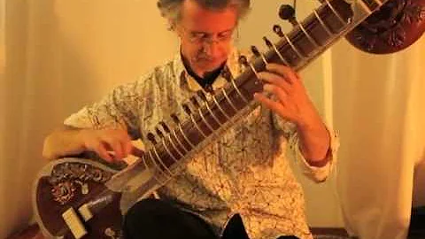 Franklin Pereira no Tantra Lounge Porto