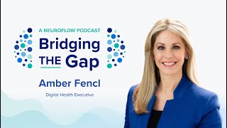 Bridging the Gap Interview Series Ep. 6 | Amber Fencl