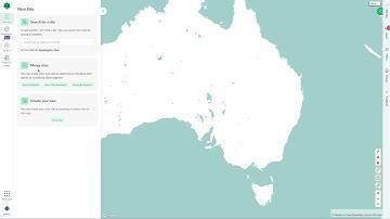 Archistar for Home Builders in 2 Minutes