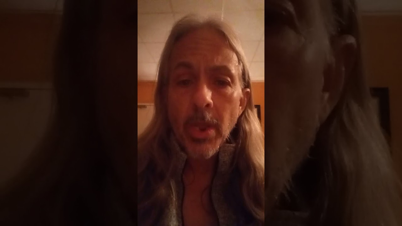 GYPSY ROSE BLANCHARD  yet more circumstantial evidence 💯👿🔥