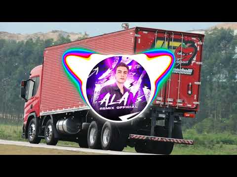 Ultima Saudade Francildo Silva O Vaqueiro abençoado por Deus 