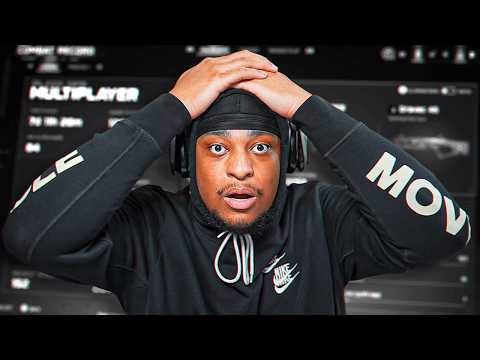 I Got Unbanned… Here’s What Happened 😳