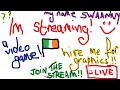 I NEED THAT NEW YEARS FALL GUYS W ¦¦ FIRST STREAM OF 2026 ¦ DISCORD AND JUST GENERAL SHENANIGANS