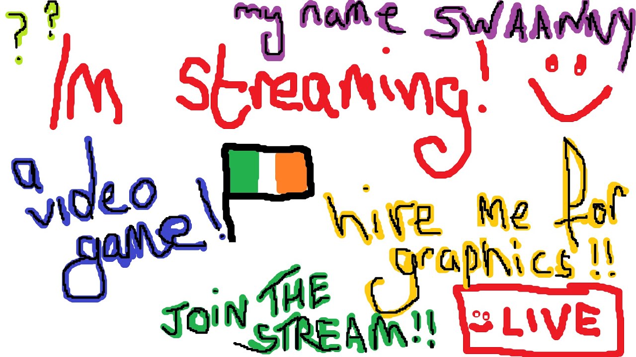 I NEED THAT NEW YEARS FALL GUYS W ¦¦ FIRST STREAM OF 2026 ¦ DISCORD AND JUST GENERAL SHENANIGANS