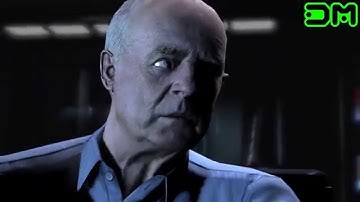 Splinter Cell Blacklist - Perfectionist - Undetected - Non-Lethal - Missions 12 "SITE F"