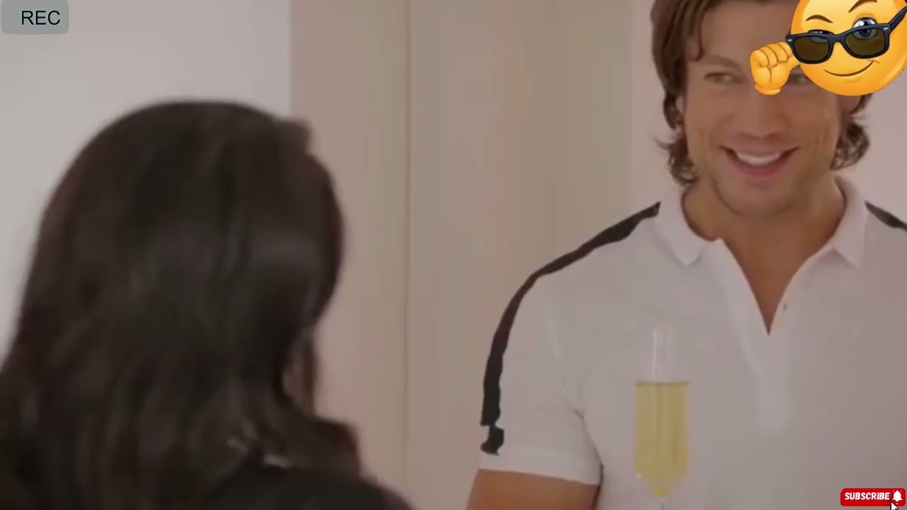 romance DCIM BlackHole Folder 😱 | Hidden File UKZZKQB5YT full romance