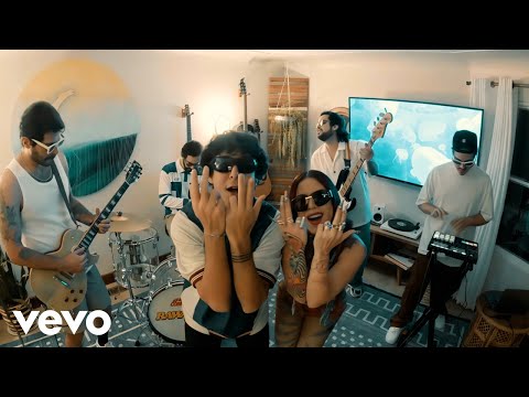Putar Get Down - Rawayana