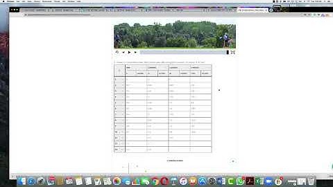 Lab 3 - Part 1 Introduction PHY 151