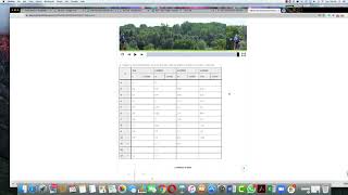 Lab 3 - Part 1 Introduction PHY 151
