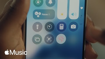 Music Haptics on iPhone | Global Accessibility Awareness Day