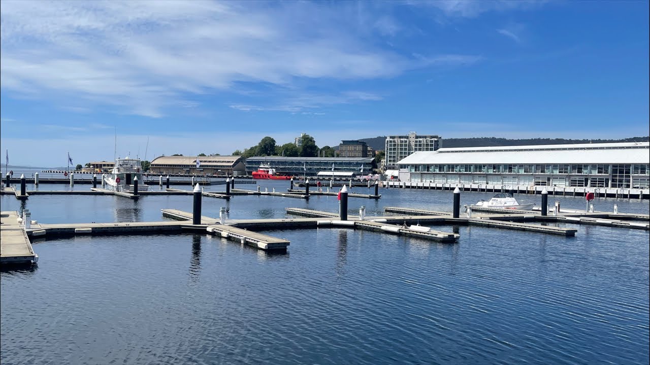 RSHYR 2022  Day 2 update