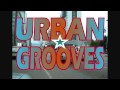 2bg  chiyedza  2005 zim urban grooves