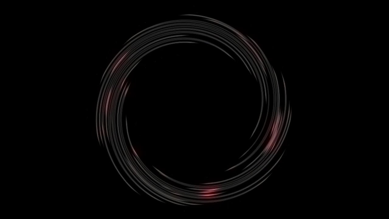 巡恋歌をパンクにした【カバー】