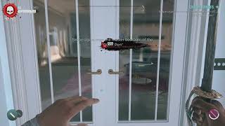 Goat Pen Master Keys Location | Dead Island 2