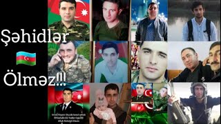 Ünlük - Haqqinda Seir