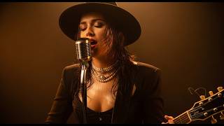 Download Lagu Stevie Ray Vaughan, ZZ Top, Janis Joplin,Amy Winehouse, Dirty Blues Guitar Riffs Soulful Lady Vocals MP3