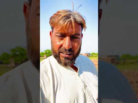 Masha Allah