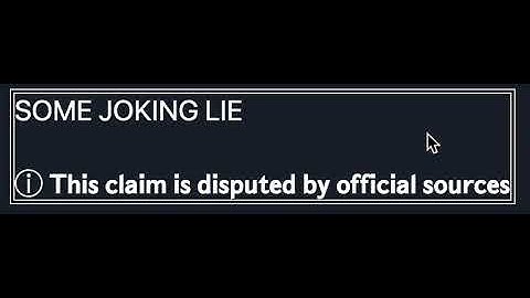 How special characters often sound when using screen readers