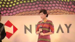 �����Ϥ뤫 ������̿ �ߤ餤�Υ����� TV-CM��CM�ᥤ����ư���ȯɽ��PRư��/�����Ϥ뤫 CM bb-navi